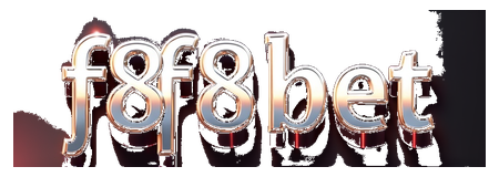 f8f8bet logo