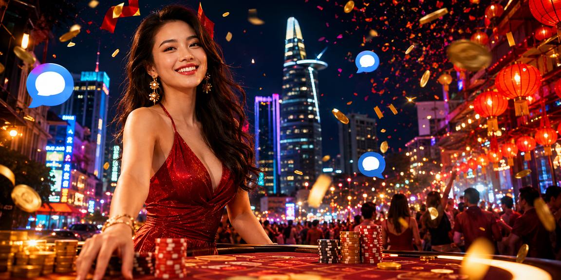 f8f8bet Sportsbook