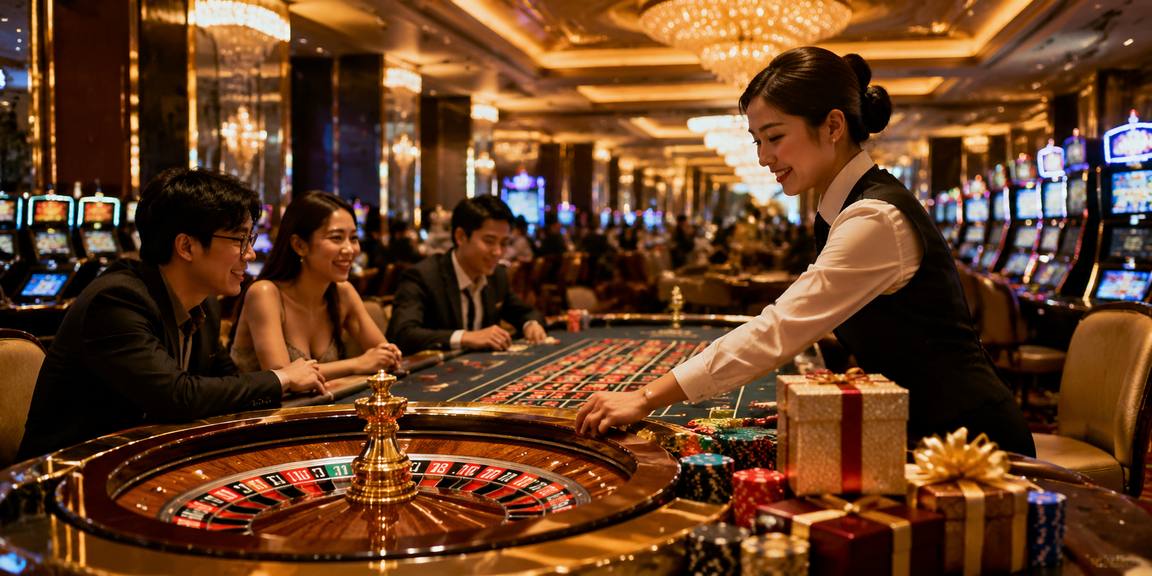 f8f8bet Sportsbook f8f8bet – kèo trực tiếp và thị trường esports