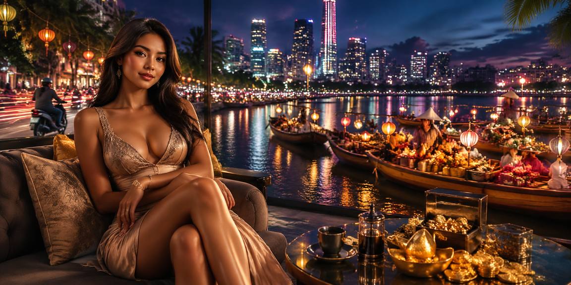 f8f8bet Các nhà phát hành live casino mà chúng tôi hợp tác