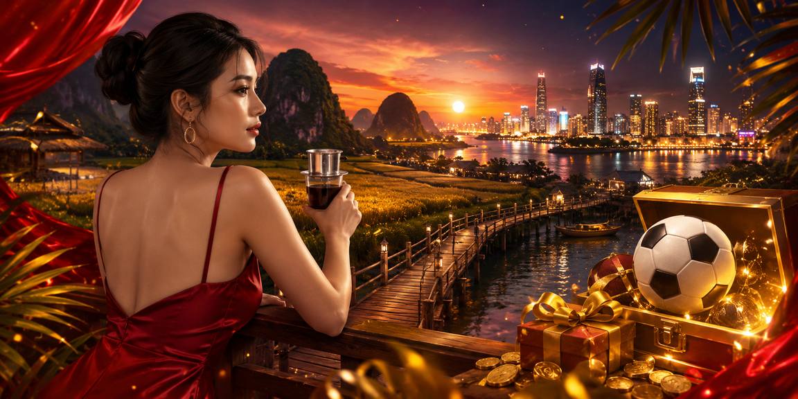 f8f8bet Cặp đấu cùng thành phố